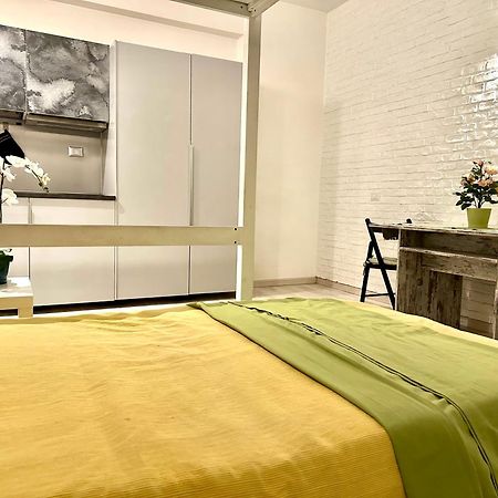Rome Apartment Marconi Екстер'єр фото