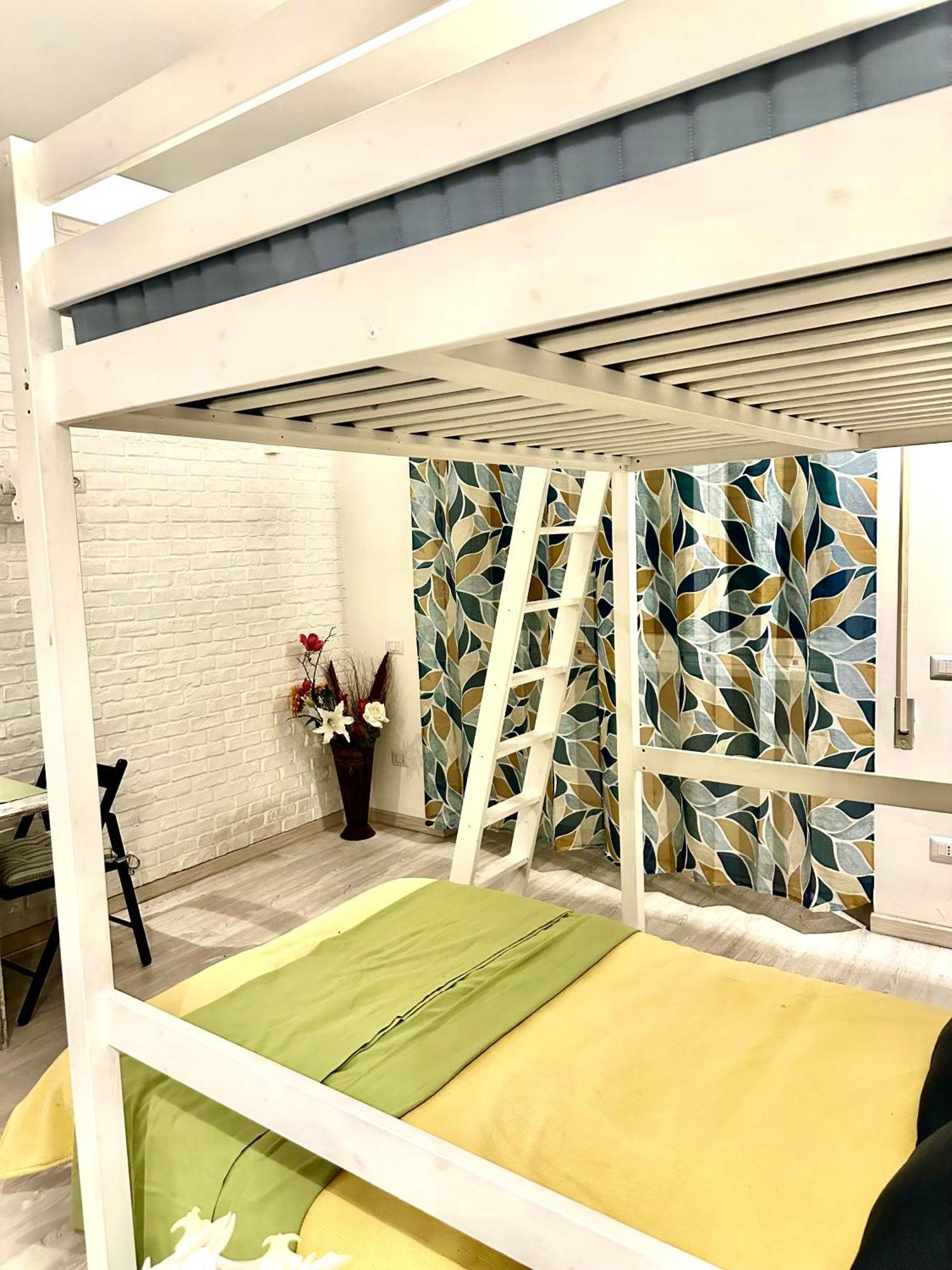 Rome Apartment Marconi Екстер'єр фото
