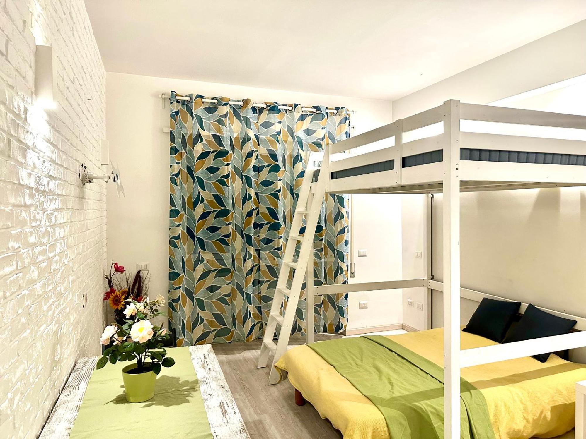 Rome Apartment Marconi Екстер'єр фото