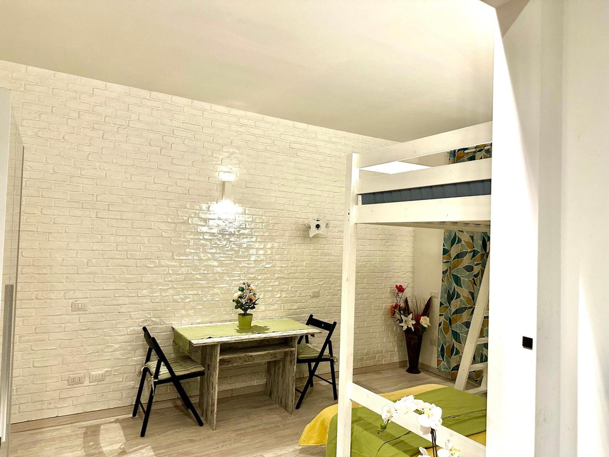 Rome Apartment Marconi Екстер'єр фото