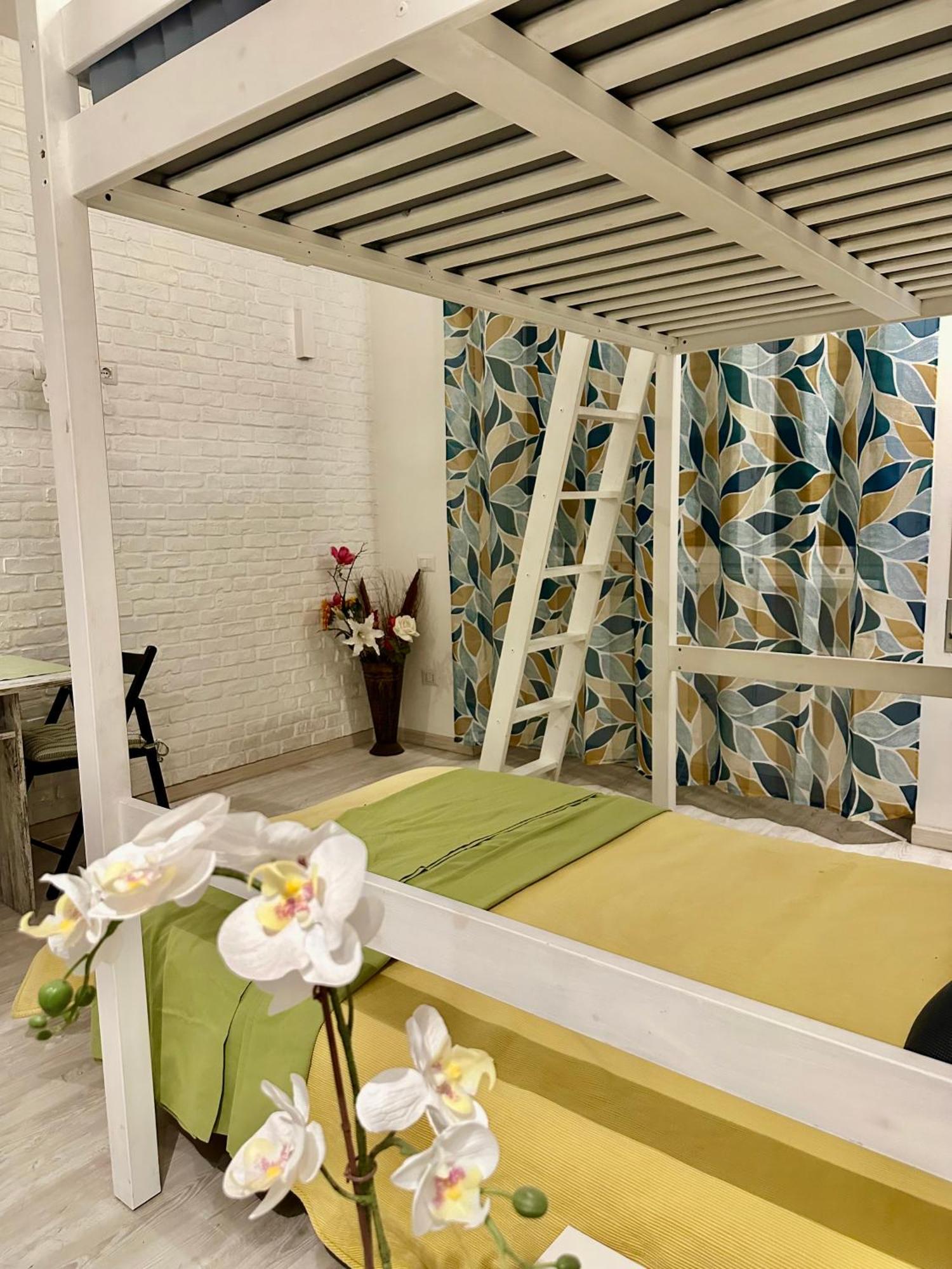 Rome Apartment Marconi Екстер'єр фото