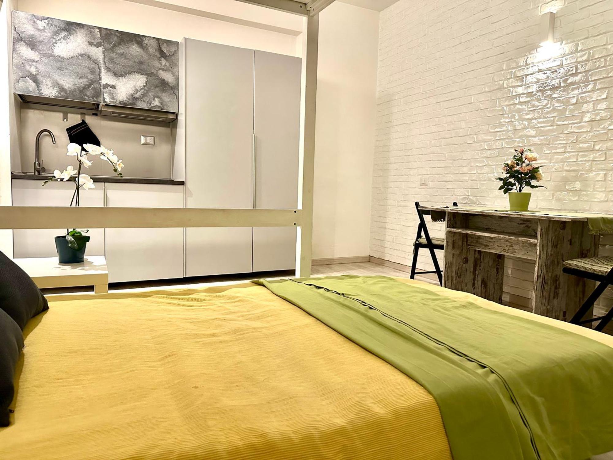 Rome Apartment Marconi Екстер'єр фото