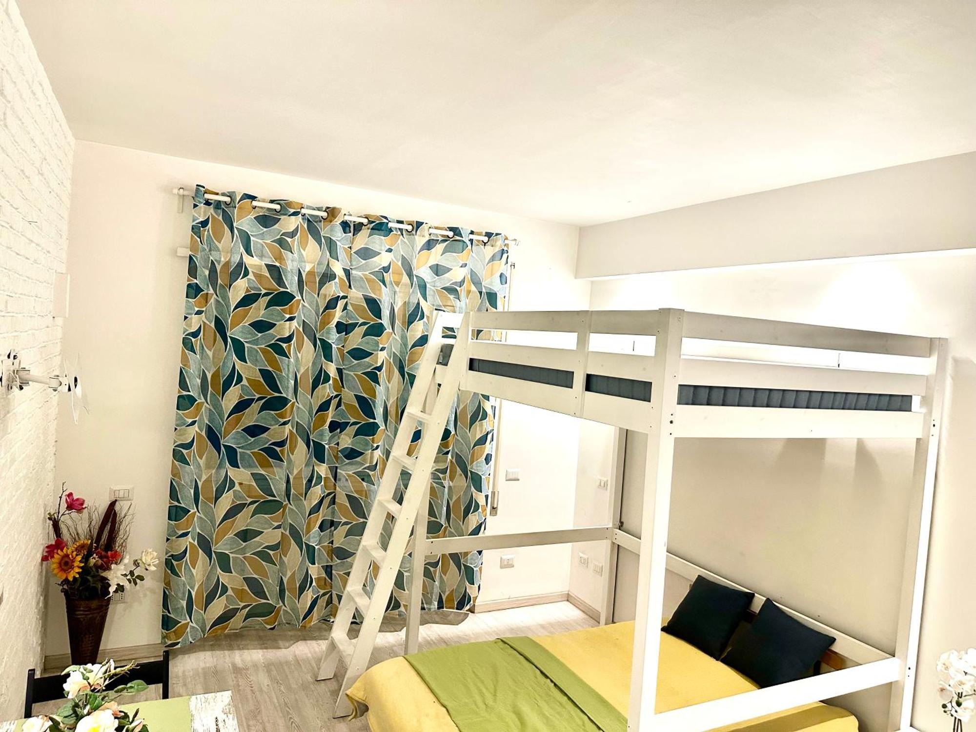 Rome Apartment Marconi Екстер'єр фото