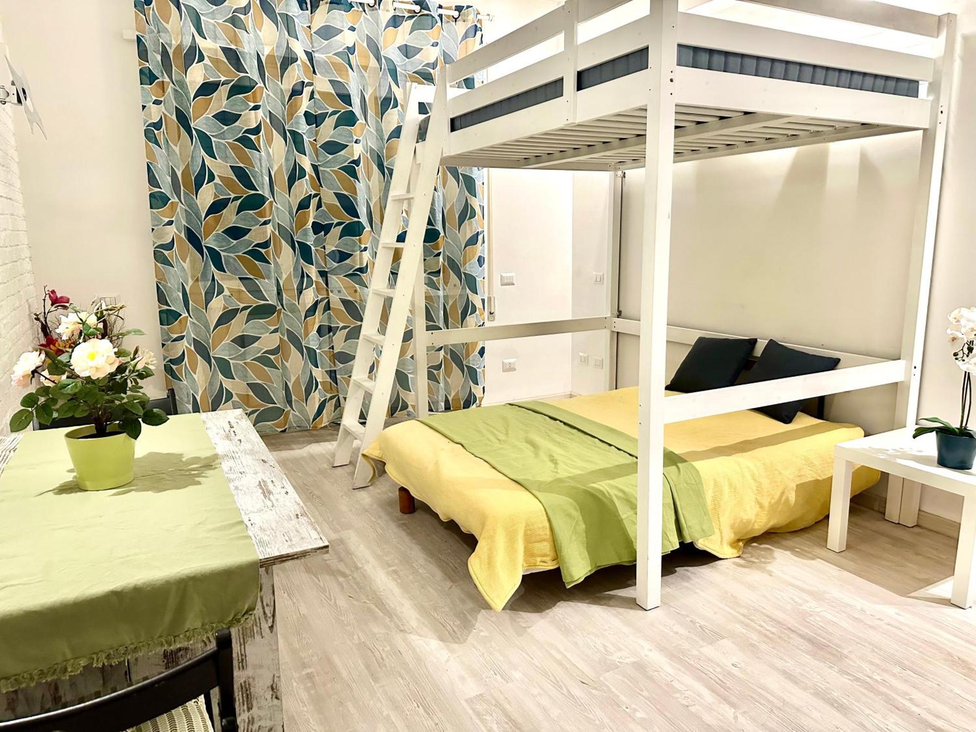 Rome Apartment Marconi Екстер'єр фото