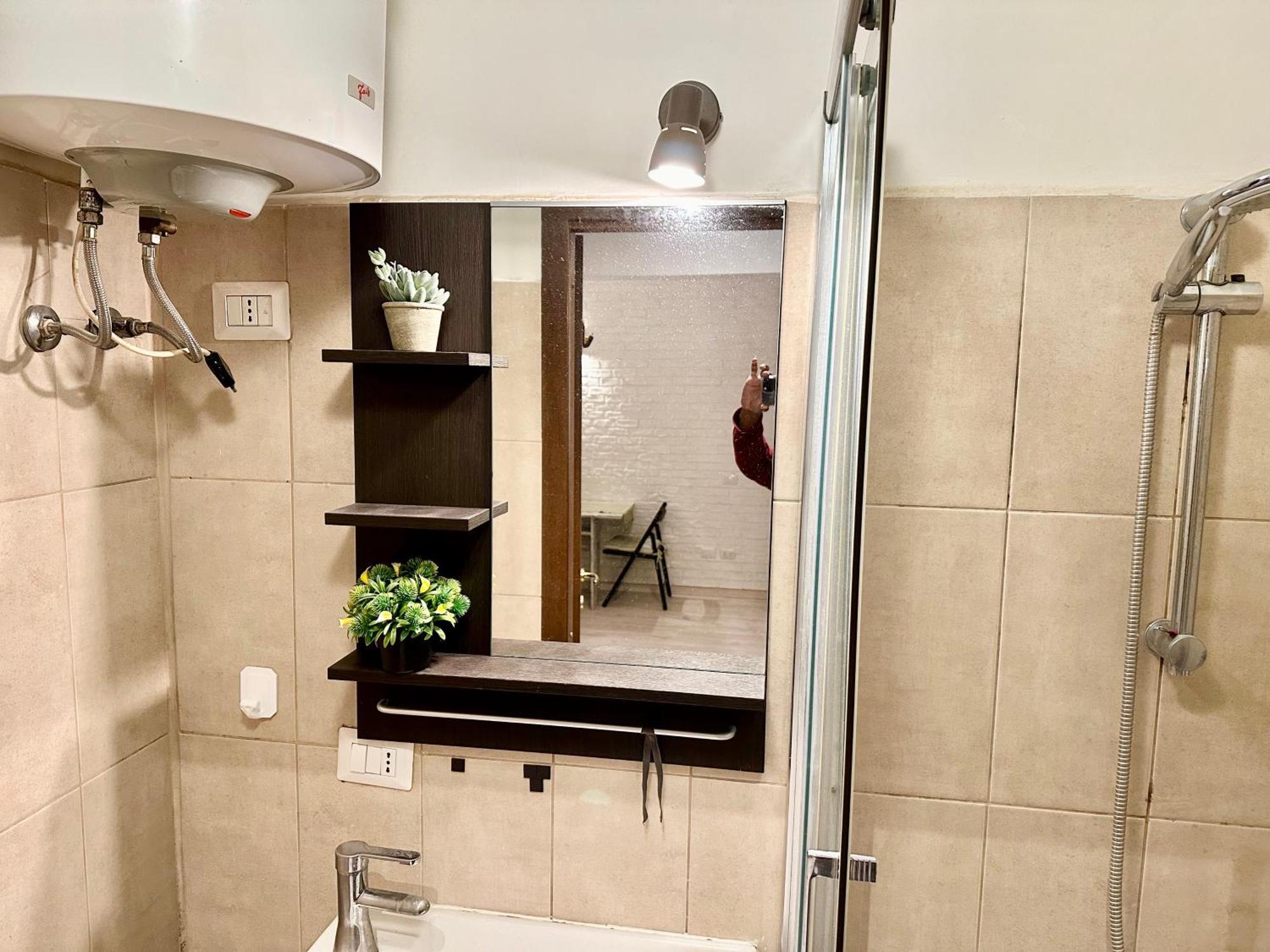 Rome Apartment Marconi Екстер'єр фото