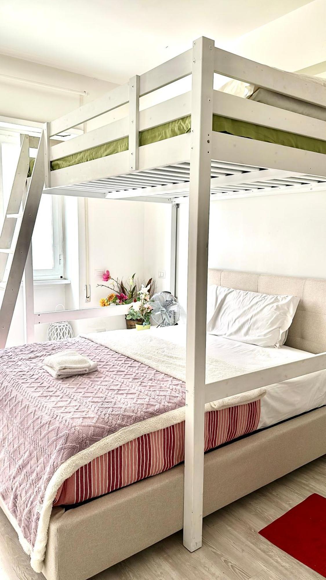 Rome Apartment Marconi Екстер'єр фото
