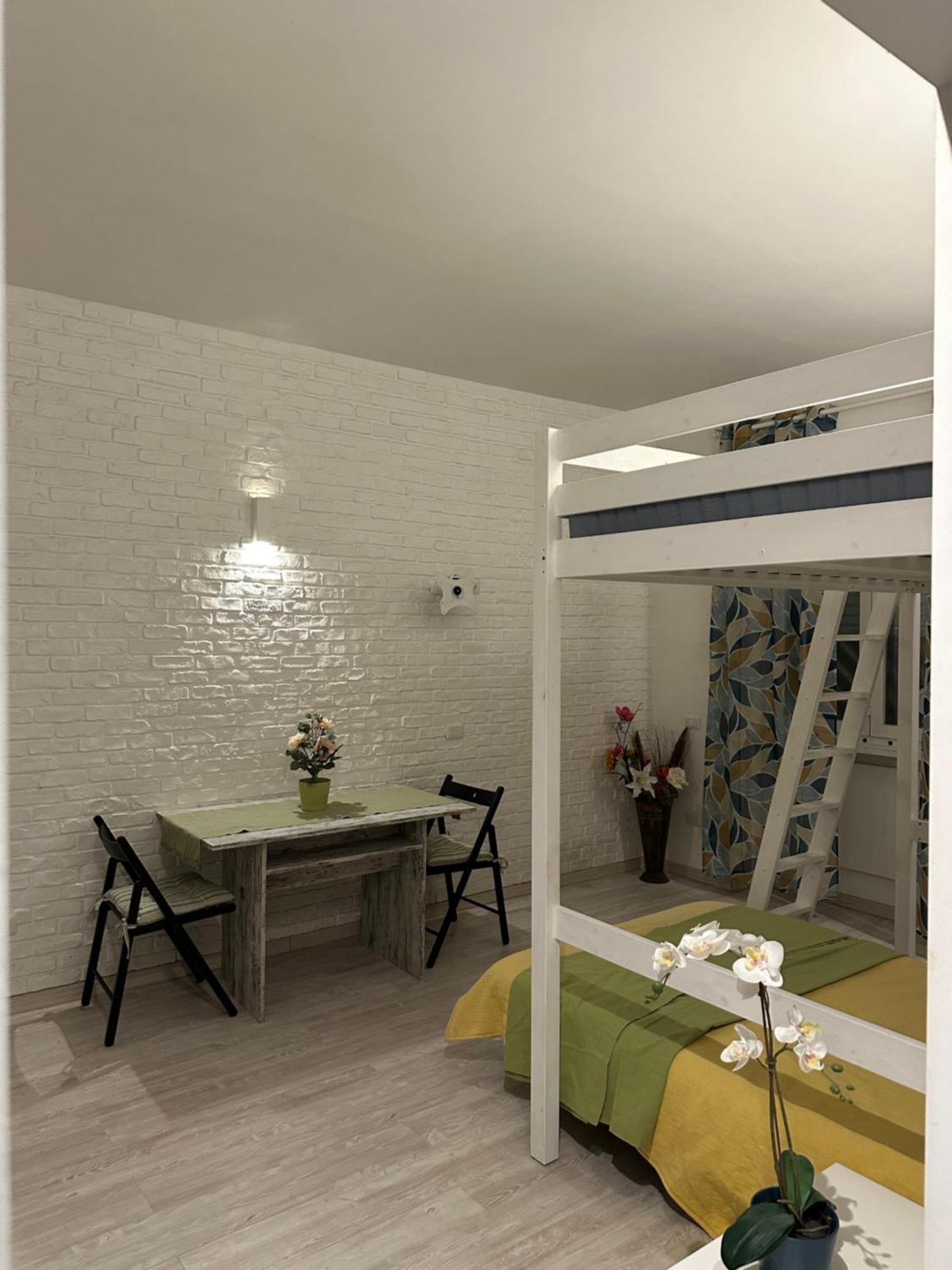 Rome Apartment Marconi Екстер'єр фото